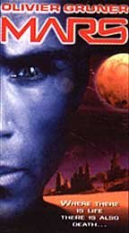 Mars/Mars@Clr@Nr
